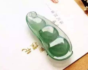 80000元和800元的翡翠有哪些区别 看这5点就知道了