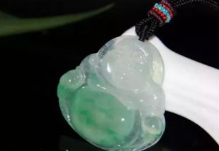 常被人忽略但必懂的三大翡翠冷知识 你未必晓得