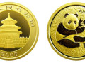 金幣的投資上會遇到哪些問題？金幣的評級重不重要？