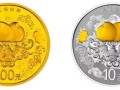 新手需要知道哪些關(guān)于收藏投資紀(jì)念幣的知識？