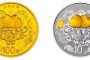 新手需要知道哪些关于收藏投资纪念币的知识？