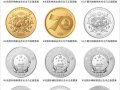70周年纪念币收藏意义非凡 70周年纪念币升值空间怎么样？