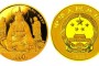 学习这四种鉴别金银币的方法，让你收藏金银币不再滑铁卢