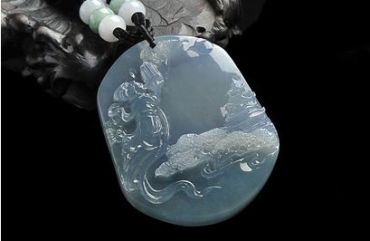 昂贵的翡翠才具有收藏投资价值吗 行家为你分析