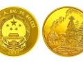 金銀幣為什么不是真正貨幣？都有哪些原因？
