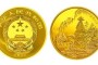 金银币为什么不是真正货币？都有哪些原因？
