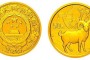 有哪幾款經典的生肖金銀幣值得收藏？