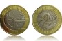 流通纪念币常见的保养方法有哪些？