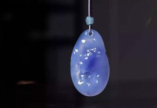 翡翠值得投资吗 专家表示翡翠投资已成为主流趋势