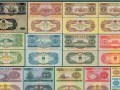 99版紙幣最新收購(gòu)價(jià)格是多少錢？2019年最新99版紙幣價(jià)格表