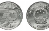 收藏抗战70周年纪念币的时候有哪些需要注意的事项？