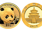 熊貓金銀幣有沒有假幣   教你如何辨別熊貓金銀幣的真假