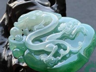 玉雕需要掌握专业入门的“三个基本功” 你都具备了吗