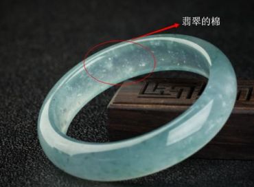 鉴别a货翡翠真假最简单直接方法是什么