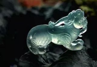 我国翡翠市场的特点是什么 翡翠玩家必学的知识