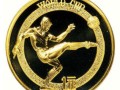 第十三屆冬季奧運會紀念幣為什么備受青睞？都有哪些收藏價值？