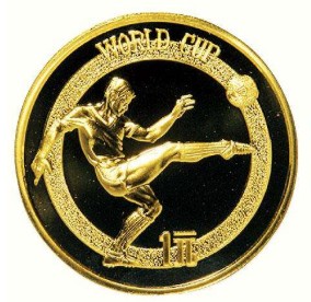 第十三届冬季奥运会纪念币为什么备受青睐？都有哪些收藏价值？