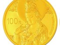 在金銀幣收藏市場上要注意這五種投資禁忌