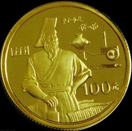 轩辕传奇刷银币_轩辕传奇银币怎么得_轩辕传奇银票怎么换银币