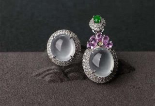 玻璃种与冰种翡翠的区别 主要区别在这