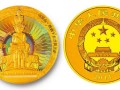 金銀幣價值高低衡量標準都有哪些？
