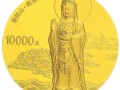 遇到這五種金銀幣，不要盲目收藏投資