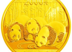 金銀幣價格都會受哪些因素所影響？