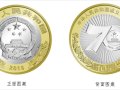 建国70周年纪念币北京预约流程介绍 如何快速预约70年纪念币？