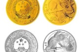 市場上最受歡迎的金銀幣都有哪些？