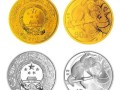 市場上最受歡迎的金銀幣都有哪些？
