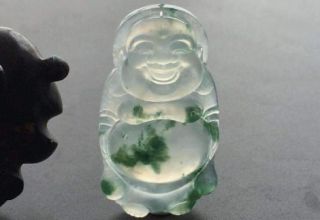 什么是翡翠的飘花 翡翠带飘花好还是不好