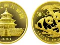 未來紀(jì)念幣的發(fā)展會(huì)越來越好嗎？