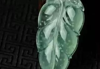 什么样的才是高品质翡翠 高品质翡翠具备哪些条件