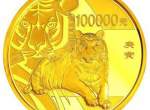 收藏金銀幣的方式有哪些   如何選購值錢的金銀幣