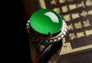 购买翡翠前一定要牢记这五点，谨防上当！