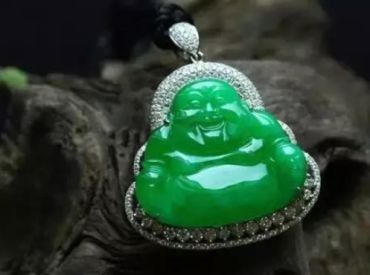 玉雕技艺知识：各类玉雕技艺口诀大全！