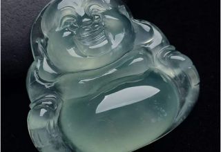 鉴别翡翠真假最不科学的六大技巧  千万别犯傻了