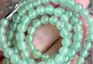 中低端翡翠怎么选购 购买中低端翡翠的小窍门