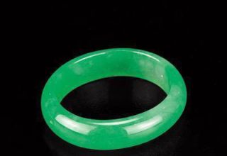 我们应该怎么购买翡翠 这才是买翡翠的正确姿势！