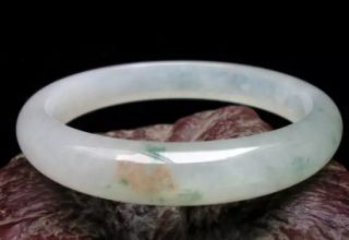 警惕！高端翡翠投资收藏一定要规避这三大风险