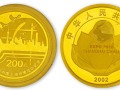 關(guān)于金銀幣收藏，這幾件事情你要知道！