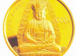 佛教題材的金銀幣值得收藏嗎   佛教金銀幣市場價值多少錢