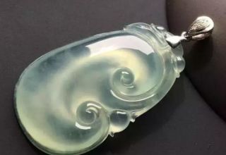 怎样以最低价格买到喜欢的翡翠 这些技巧你得会