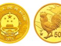 貴金屬紀念幣是最值得投資的錢幣藏品