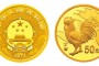 贵金属纪念币是最值得投资的钱币藏品