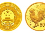 保养金银币的方法有哪些？收藏金银币的时候需要注意什么？
