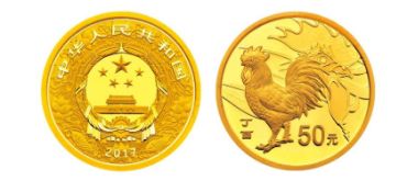 保养金银币的方法有哪些？收藏金银币的时候需要注意什么？