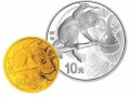 在選擇金銀幣的時(shí)候都有哪些原則要遵守