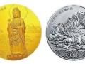 中長線投資金銀幣時需要遵循哪些原則？