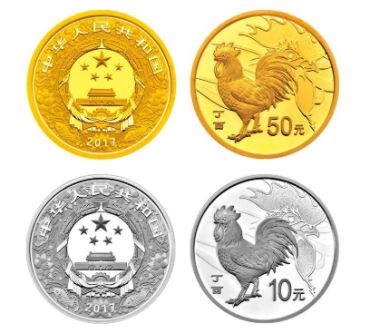 常见的金银币真假辨别都有哪些方法？怎样的金银币辨别方法比较靠谱？